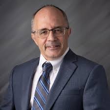 The 20 Best Opisthotonos Doctors near Marshalltown, IA