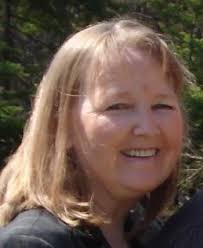 Deborah Dicks Obituary