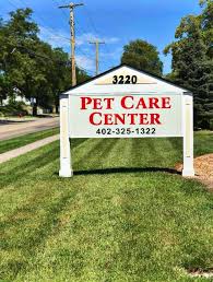 Welcome to dix animal hospital. Veterinary Resort And Day Care Staff Staff Pet Care Center Of Lincoln