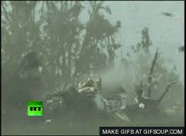 No spam , no porn, no reposts. Cool Tornado Gifs