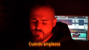 Ya disponible “SISU” 🧠🔥, Cuando el cuerpo no puede, el alma sigue., 🎥  Míralo en YouTube. Link en bio., #SISU #AdriPuntoEfe #RapConAlma  #nuevolanzamiento, @refugesound