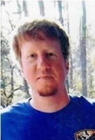 Jake Calhoun Obituary