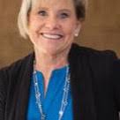 KEELY BREWER INTERIOR DESIGN