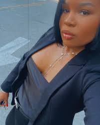 Toni Burrell Hair Studio