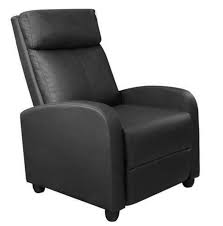 Pin On Best Recliner For Back Pain