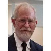 Bennett Funeral Homes : Richmond, Virginia (VA)