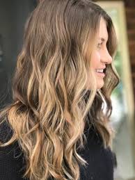 Our beauty services are handled by trained professionals who will consult, design and introduce you to styling products and tools to maintain a look that's right. Vivace 290 Photos 162 Reviews Hair Salons 4441 Railroad Ave Pleasanton Ca Phone Number