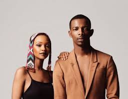 Zakes Bantwini and Nandi Madida dissolve marriage contract