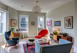Ada 20 gambar ruang keluarga juga ruang tamu minimalis modern bernuansa nyaman. 60 Model Kursi Tamu Minimalis Kayu Jati Sofa Beserta Harga