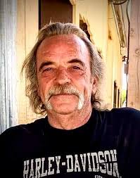 Herman "Fred" Hoffmann Obituary