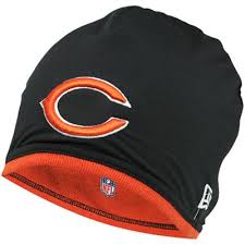 New Era Hats Size Chart Stylish New Era Chicago Bears On