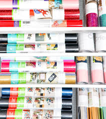 See more ideas about how to use cricut, cricut, cricut craft room. Cricut Craft Room Diy Decor Ideas Printable Crush