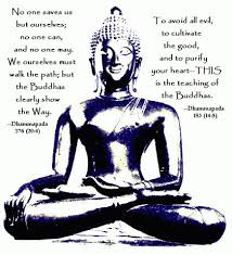 Pin By Andrea Myton On Buddhism Buddhist Teachings Buddhism Buddhist