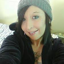 Kayla Burdick's Instagram, Twitter & Facebook