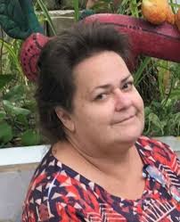 Patricia Hodge Obituary February 12, 2022