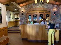 Does olive garden sell burgers. Olive Garden Mexico City Paseo De La Reforma Cuauhtemoc District Menu Prices Tripadvisor