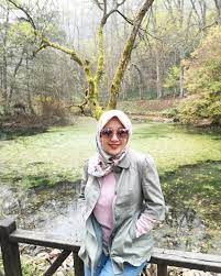Antaranya ialah cara orang korea jaga kulit & badan. 3 Tahun Di Korea Wanita Ini Kongsi 10 Cara Orang Korea Jaga Muka Dan Badan Putih Gebu Kartel Dakwah