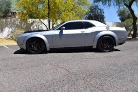 Image result for Billet Silver 2011 Challenger