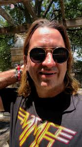 Cross Canadian Ragweed