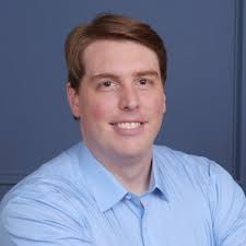 LINCC Frameworks Team