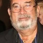 Wein Family Obituaries