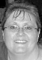 Brenda Byrd Obituary (2007)