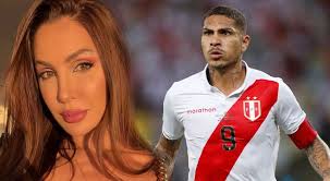 Netflix: Quién es quién en “Goles en contra”: conoce a los actores y  personajes de la serie que es furor via streaming, fotos