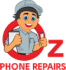 Alltech computers, san luis obispo computer repair, arroyo grande computer repair, santa maria computer repair. Alltech Computers Overview News Competitors Zoominfo Com