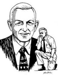 Obituary information for William J. Springer