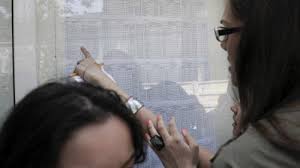 Rezultate bacalaureat 2017 edu.ro pe tranşe de medii. Rezultate Evaluare Nationala 2018 Dolj Edu Ro AnunÈ›Äƒ Ce Note Au Luat Elevii Din Craiova