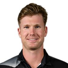 Michael Bracewell Profile & Career Stats