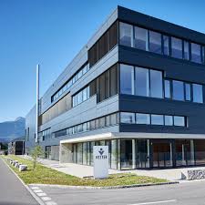 Vetter pharma posted an update•2 days ago. Vetter Pharma Wir Sind Jetzt Auch In Osterreich In Rankweil Bauen Wir Den Ersten Vetter Standort In Osterreich Auf Der Neue Entwicklungsstandort Ist Nur Eine Autostunde Von Unserem Hauptsitz In Ravensburg
