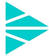 Cribl logo