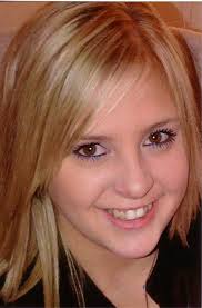 Contributions to the tribute of Kristin Lynn Renaud