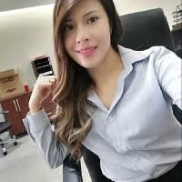 40+ "Perla Prado" profiles