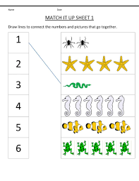 Pictures Of Math Worksheets Printable Kindergarten Worksheets Printable Preschool Math Worksheets Printable Preschool Worksheets
