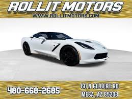 Image result for Arctic White 2017 Chevrolet