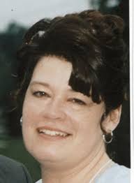 Robin Larkin Obituary