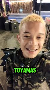 dadakan tema ep ep? gaspol #birthday #freefirelovers❤️