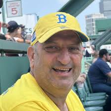 Colleen Elizabeth Hughes and Alexander William Brown's Wedding Website