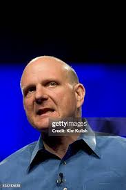 48 Visual Studio Enterprise Tools Stock Photos, High-Res Pictures, and  Images