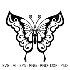 Pin On Ornaments