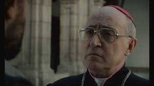 Sofía" Episode #1.2 (TV Episode 2011)