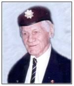 Obituaries Search for jack archibald