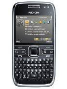 Enter the following sequence (#pw+unlock code+1#) on your nokia e72 just like a phone number* * characters p, w, + will appear after pressing the *(star) symbol a couple of times 4. How To Reset Nokia E72 Factory Reset And Erase All Data