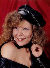 Obituary for Angela Bryant