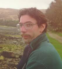 Institutional Web Management Workshop 2002