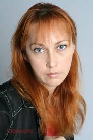 Join facebook to connect with ирина коренева and others you may know. Irina Koreneva Biografiya Filmografiya Fotografii Aktrisy