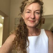 GERMAN CAR SPECIALIST