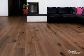 landhausdiele wildeiche handgehobelt angerauchert leicht weiss geolt landhausdiele eiche wohnzimmer modern